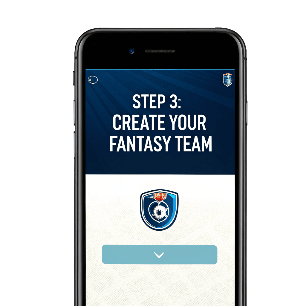 create-team-img